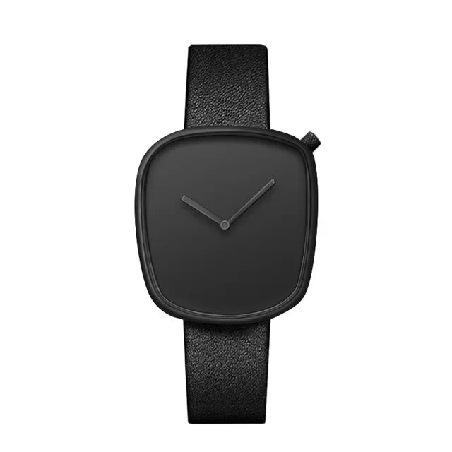 TOMI T-077 Women's Quartz Watch – Stylish & Water-Resistant | The Tomi Watches