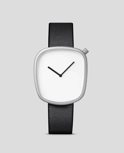 TOMI T-077 Women's Quartz Watch – Stylish & Water-Resistant | The Tomi Watches